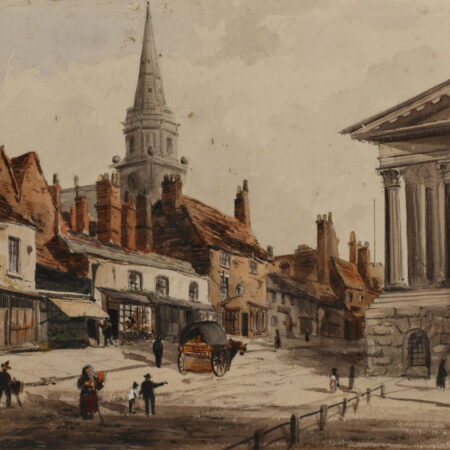 ACCUEIL freelance artist scenary 2