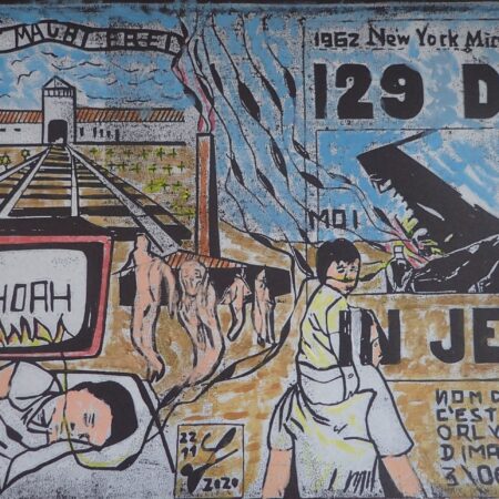 ACCUEIL rhinoceros automne