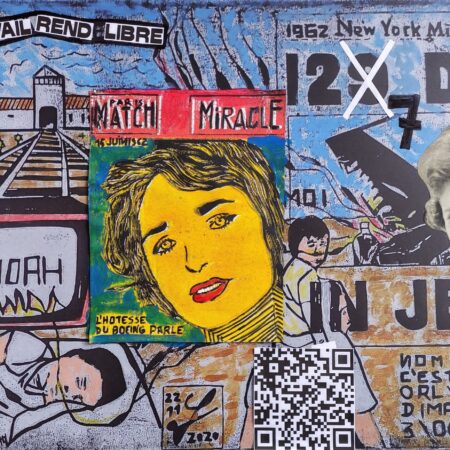 ACCUEIL img 20251102 092854