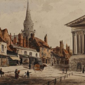 Freelance Artist Scenary 2 300x300 1